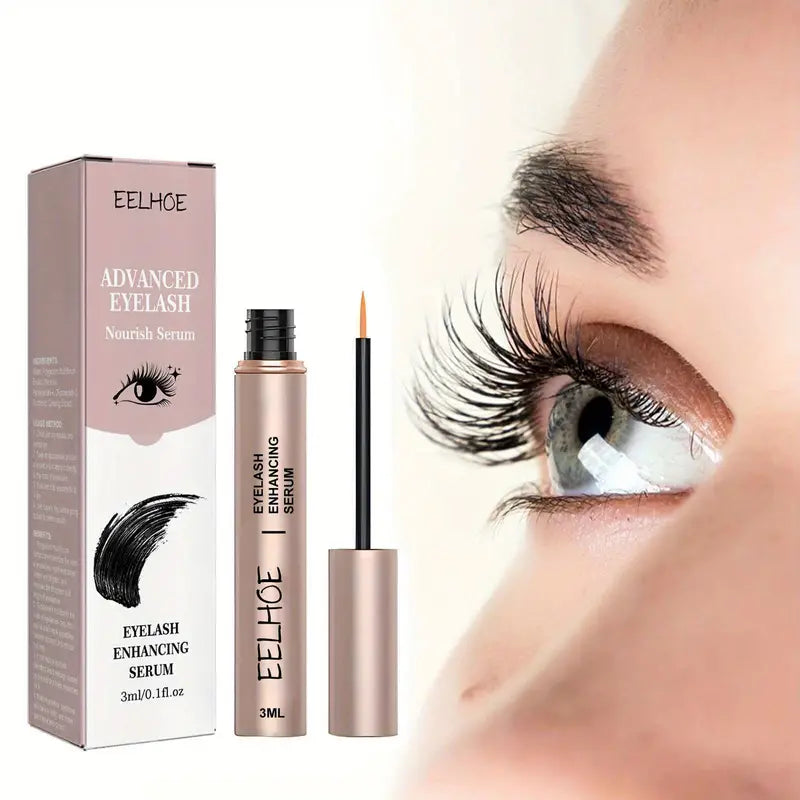 Adora Aura Lash Serum OG