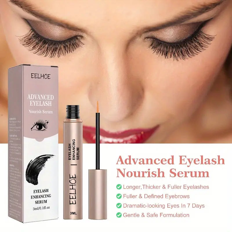 Adora Aura Lash Serum OG