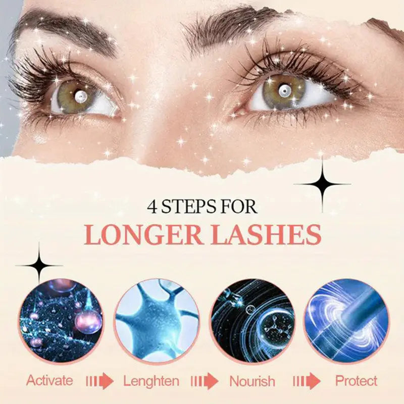 Adora Aura Lash Serum OG