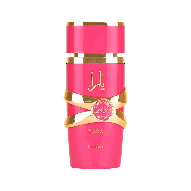 Adora Aura Perfume
