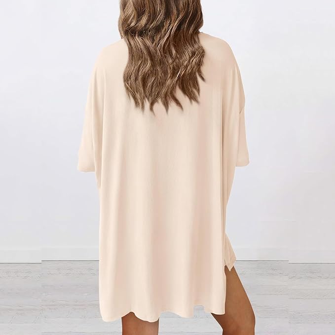 Adora Aura Oversized Set