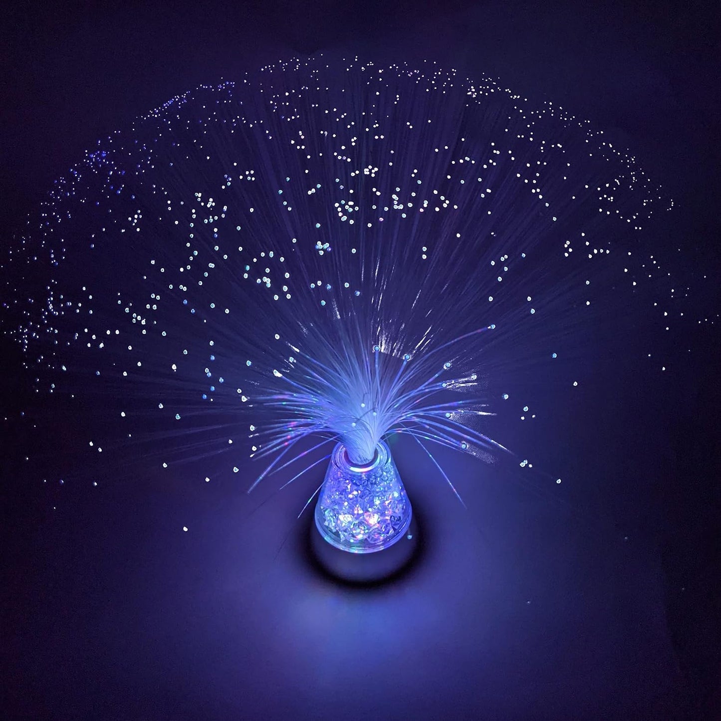 Adora Aura Optical Lamp
