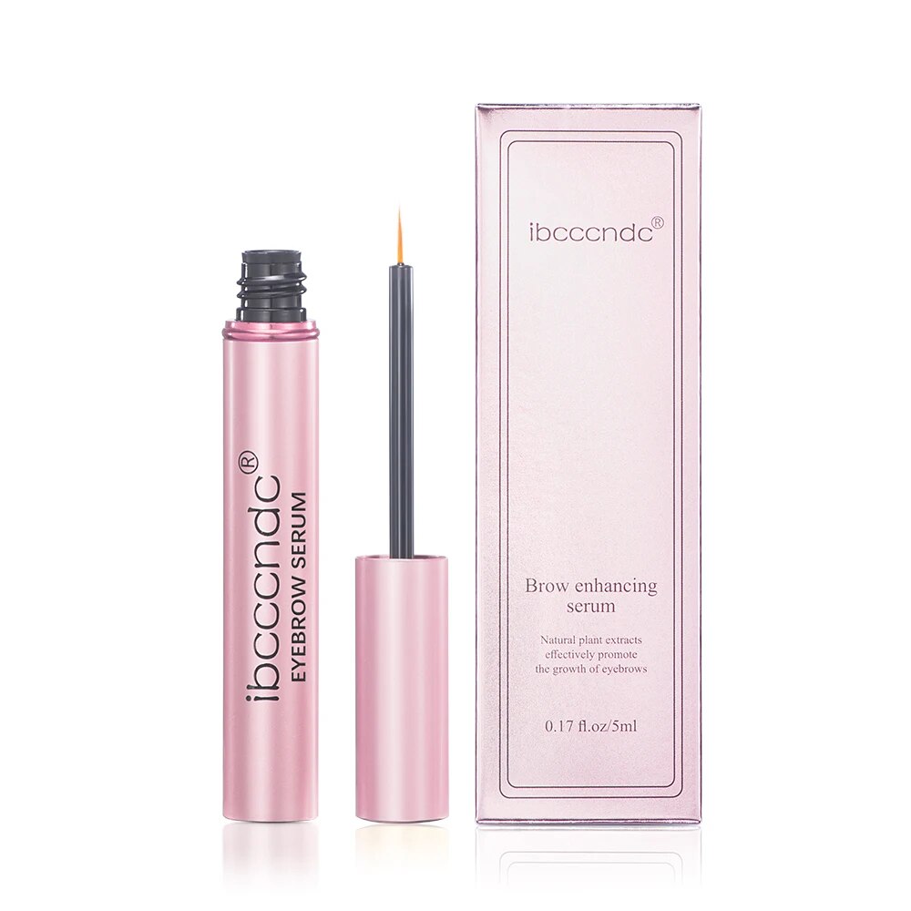 Adora Aura Lash Serum OG