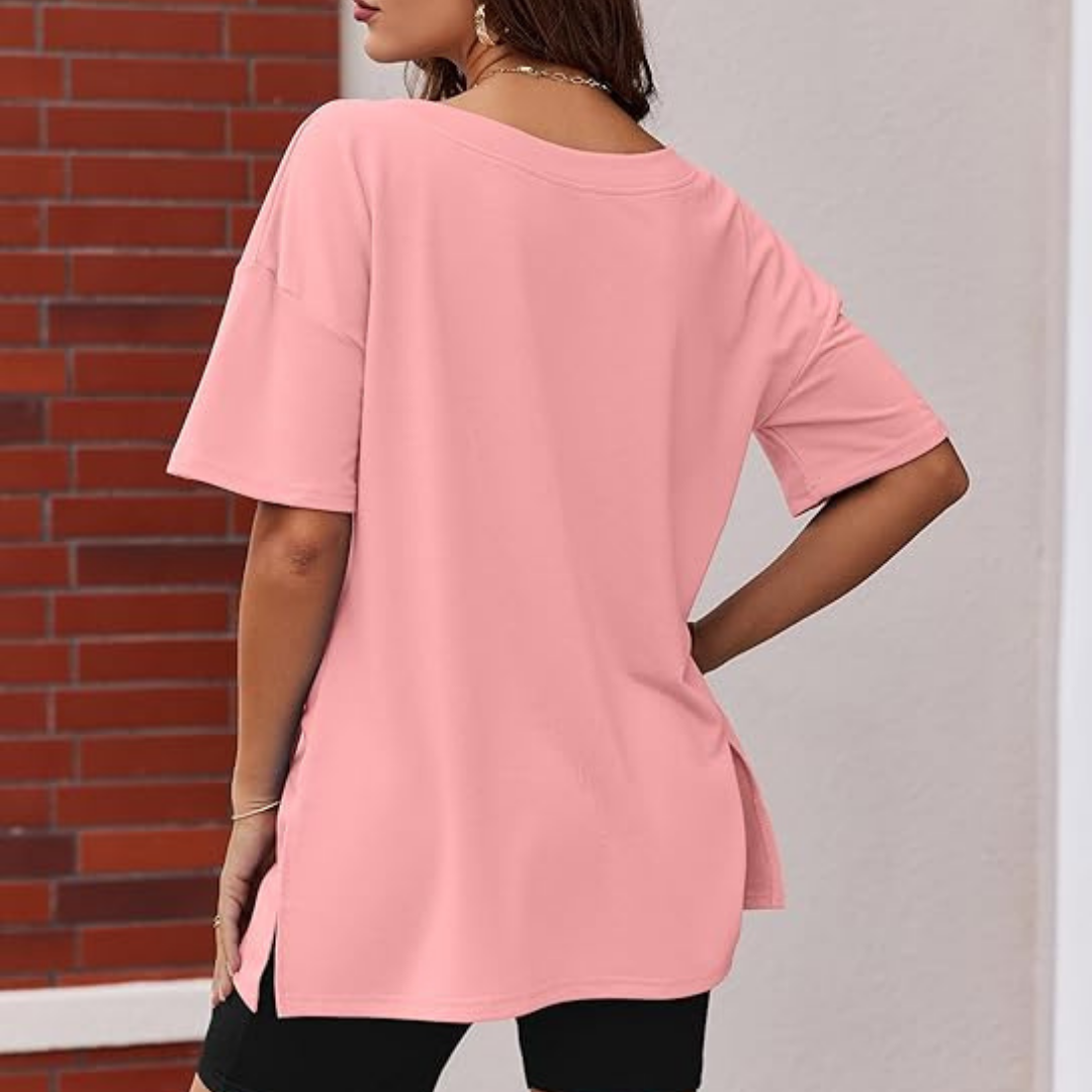 Adora Aura Oversized Lounge Set