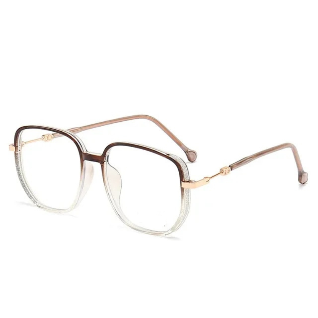 Adora Glimmer Glasses