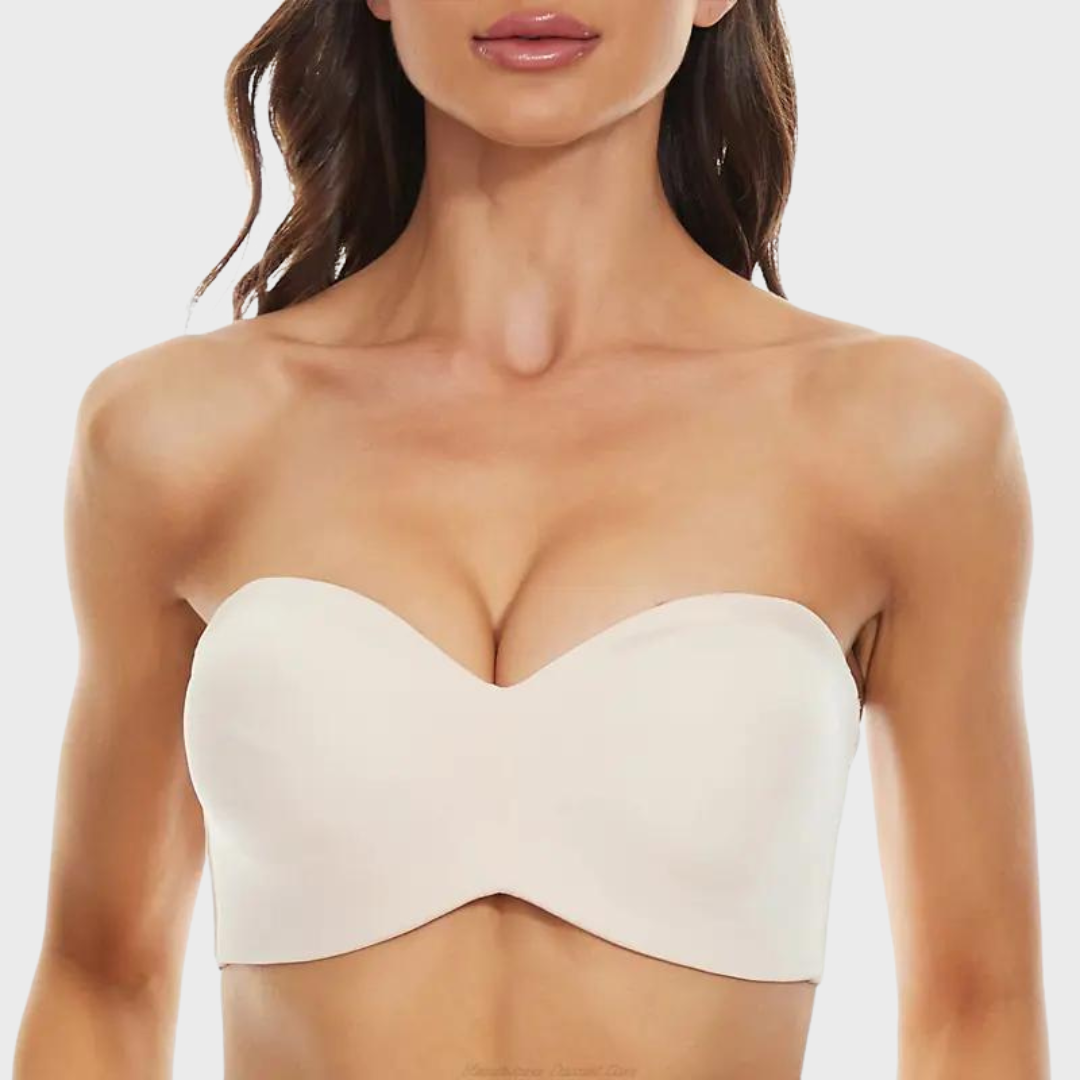 Adora Aura Strapless Bra
