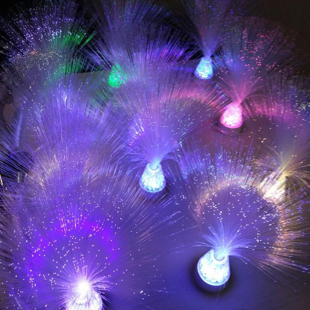 Adora Aura Optical Lamp