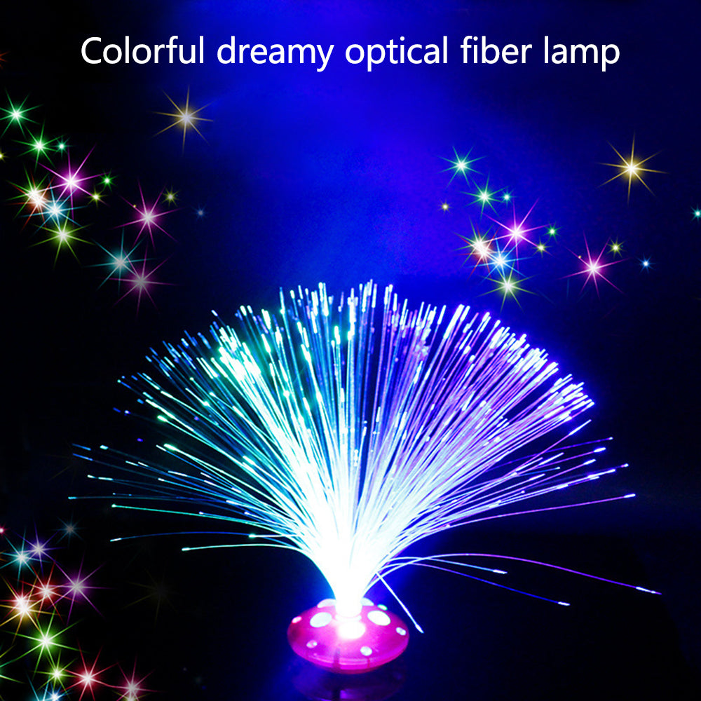 Adora Aura Optical Lamp