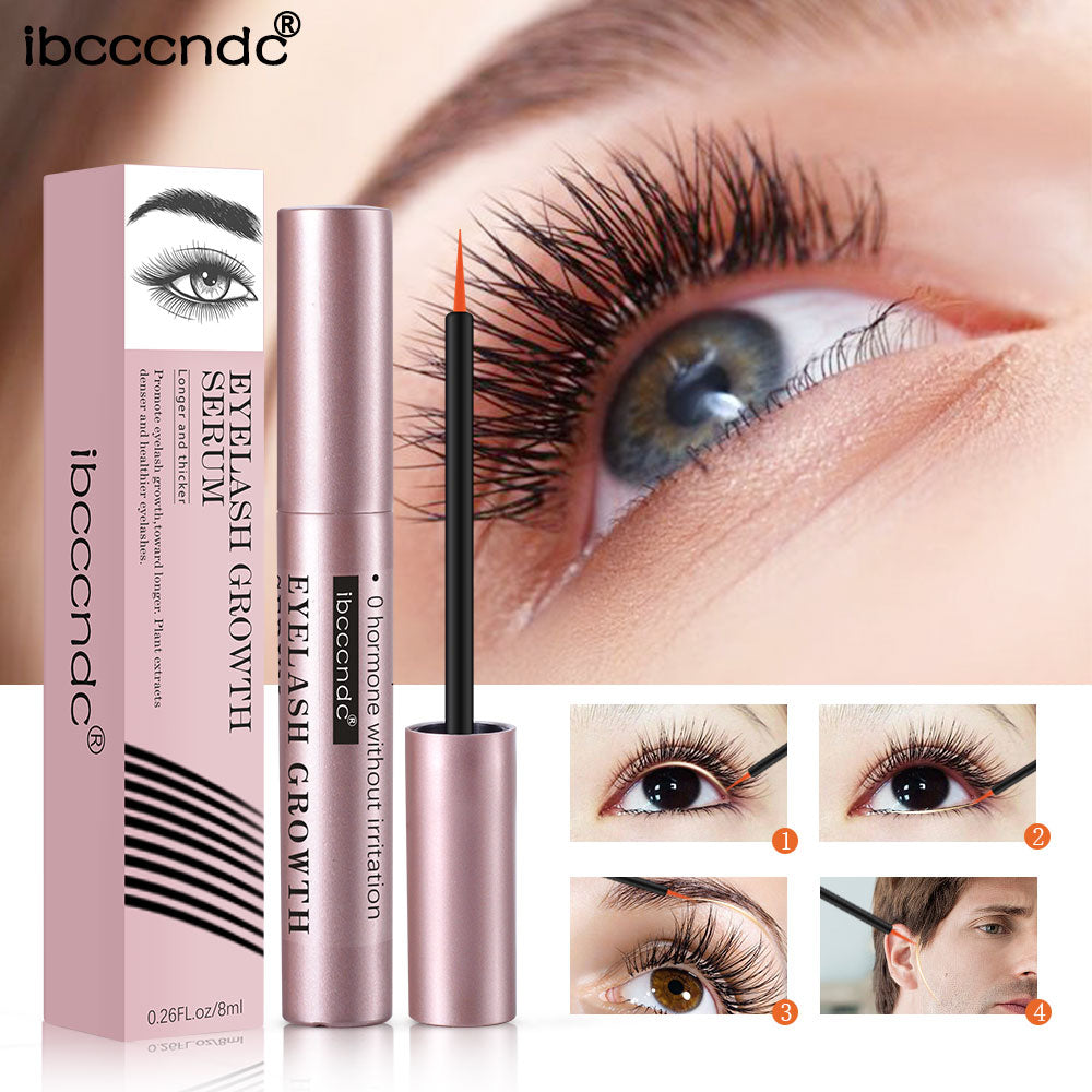 Adora Aura Lash Serum OG