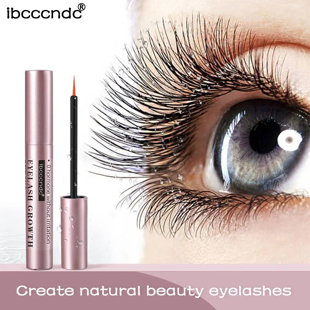 Adora Aura Lash Serum OG
