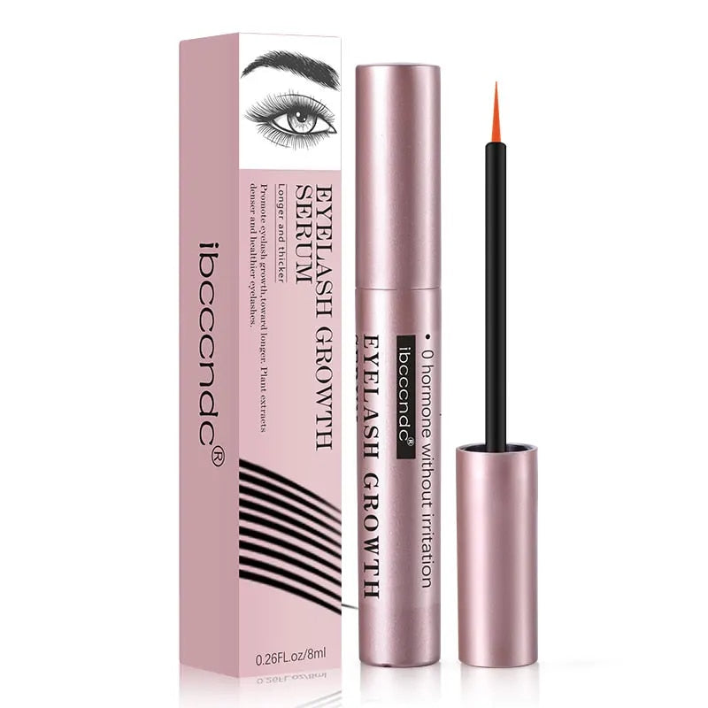 Adora Aura Lash Serum OG