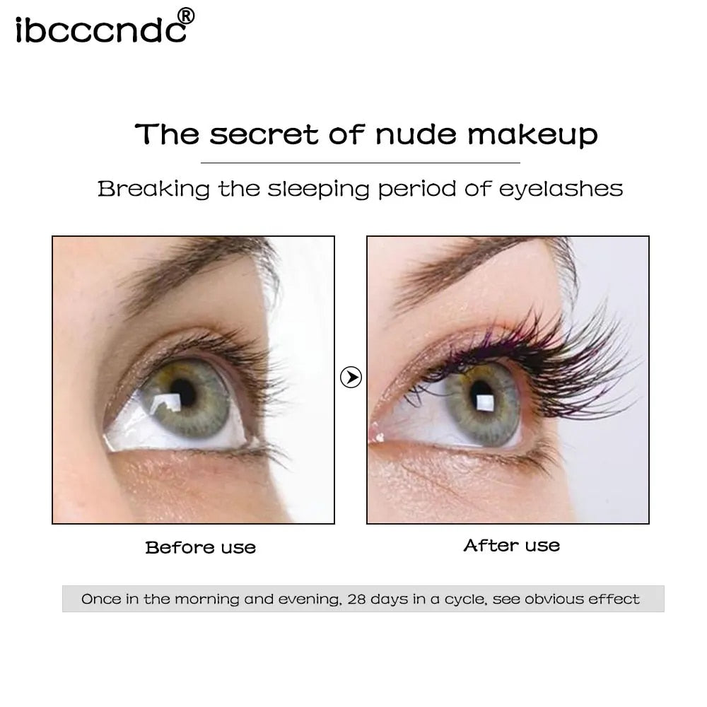 Adora Aura Lash Serum OG