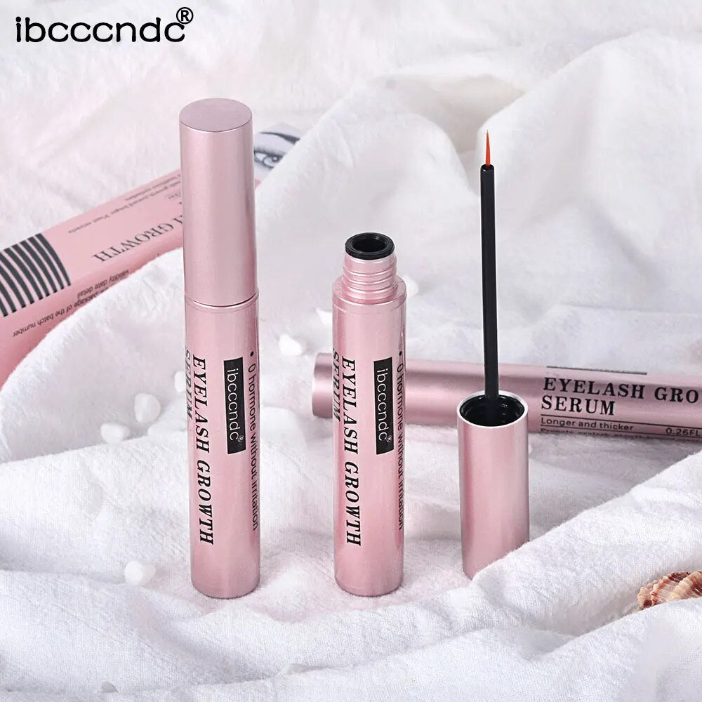 Adora Aura Lash Serum OG