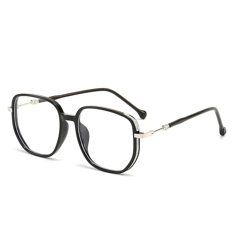 Adora Glimmer Glasses