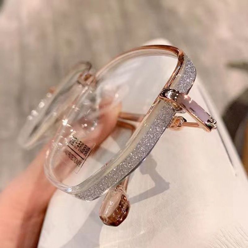 Adora Glimmer Glasses