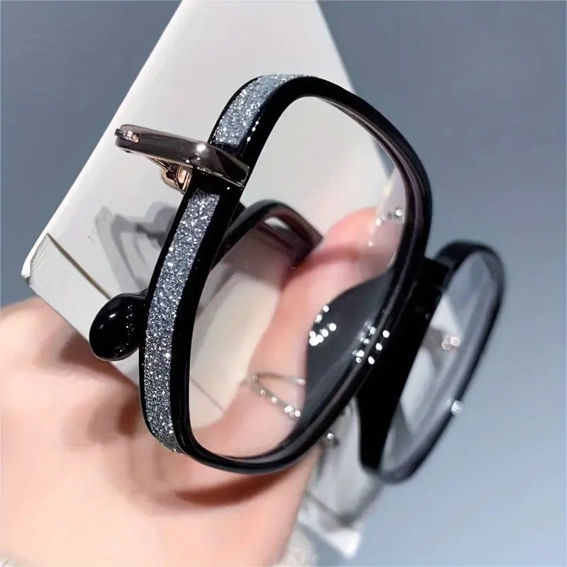 Adora Glimmer Glasses