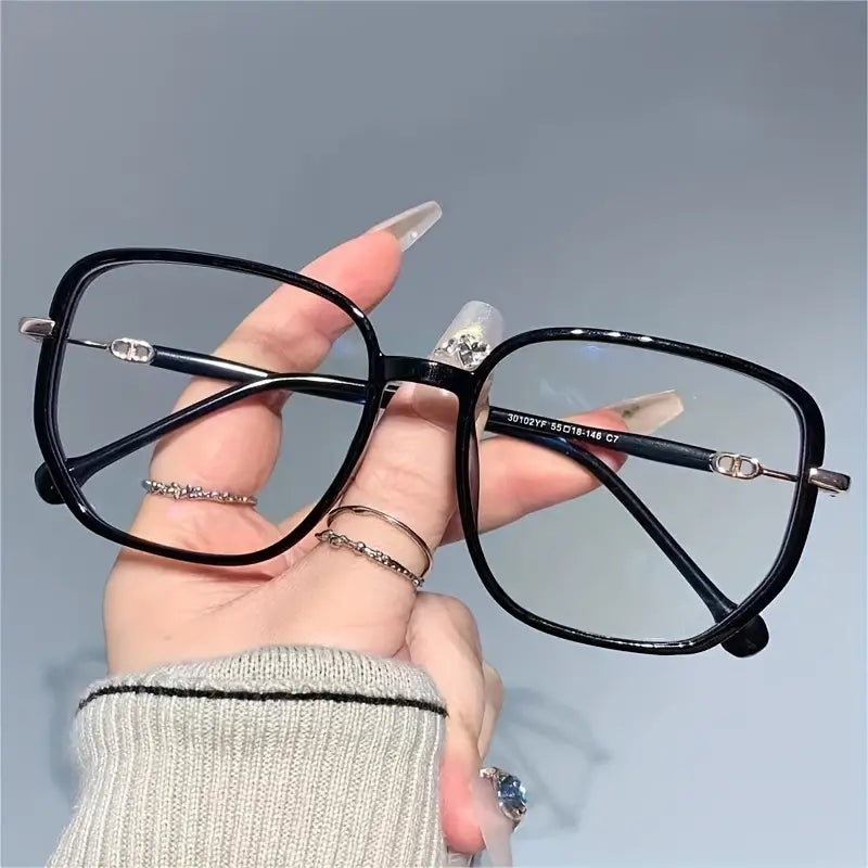 Adora Glimmer Glasses