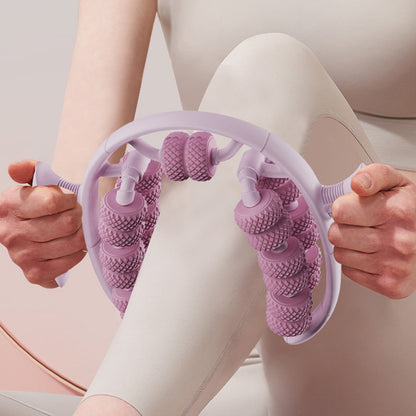 Adora Aura Massager Roller