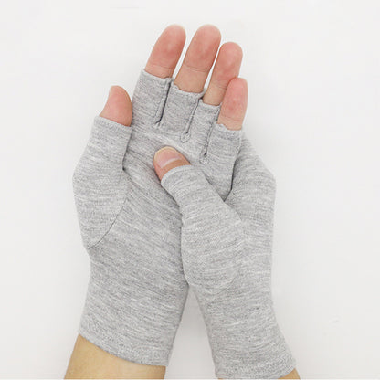 Bamboo Compression Gloves