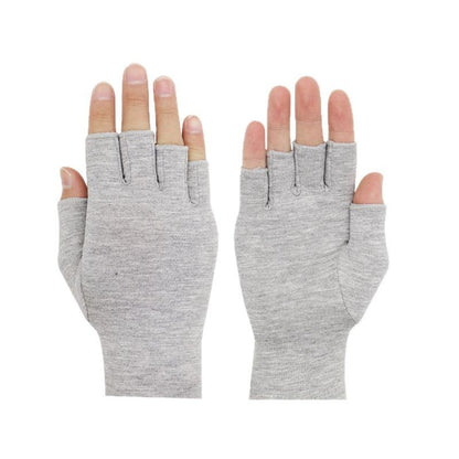 Bamboo Compression Gloves
