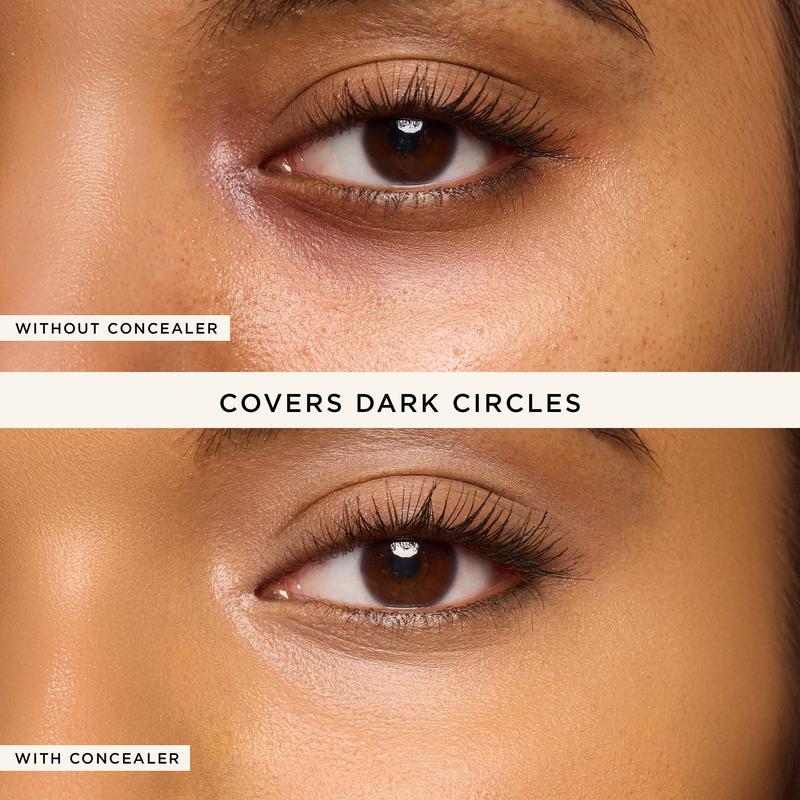 Adora Aura Shape Tape Concealer
