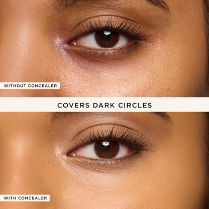 Adora Aura Shape Tape Concealer