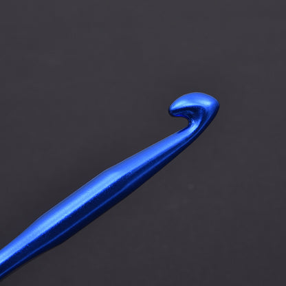 Knitting Crochet Tool
