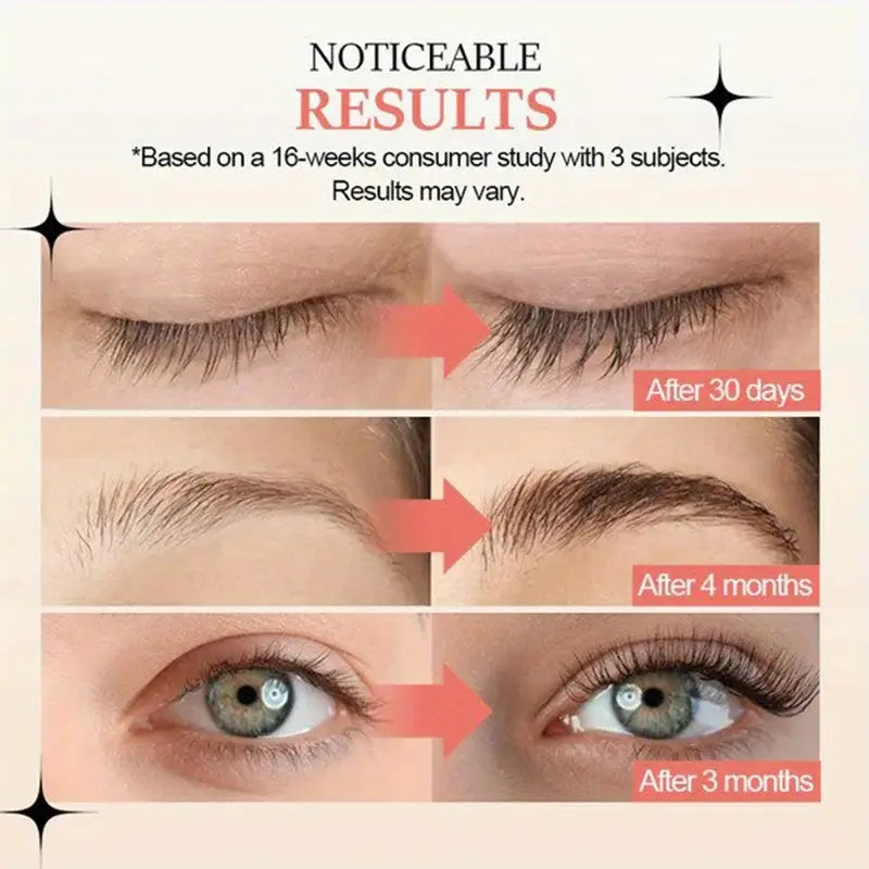 Adora Aura Lash Serum OG