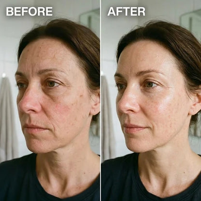 Adora EGF Firming Toner