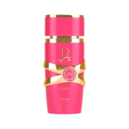 Adora Aura Perfume