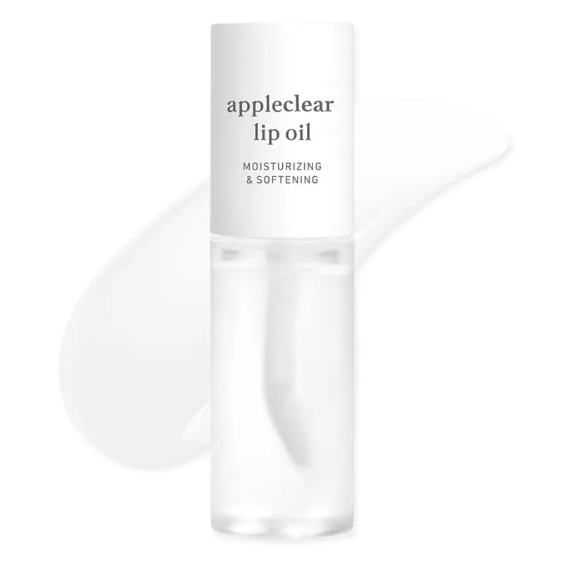 Adora Lip Oil Lingerie