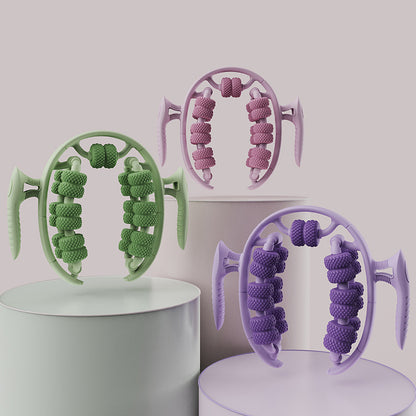 Adora Aura Massager Roller