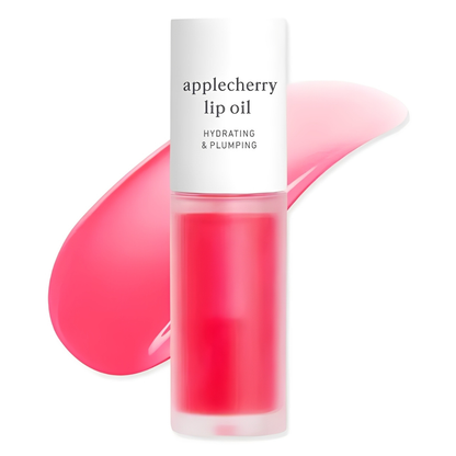 Adora Lip Oil Lingerie