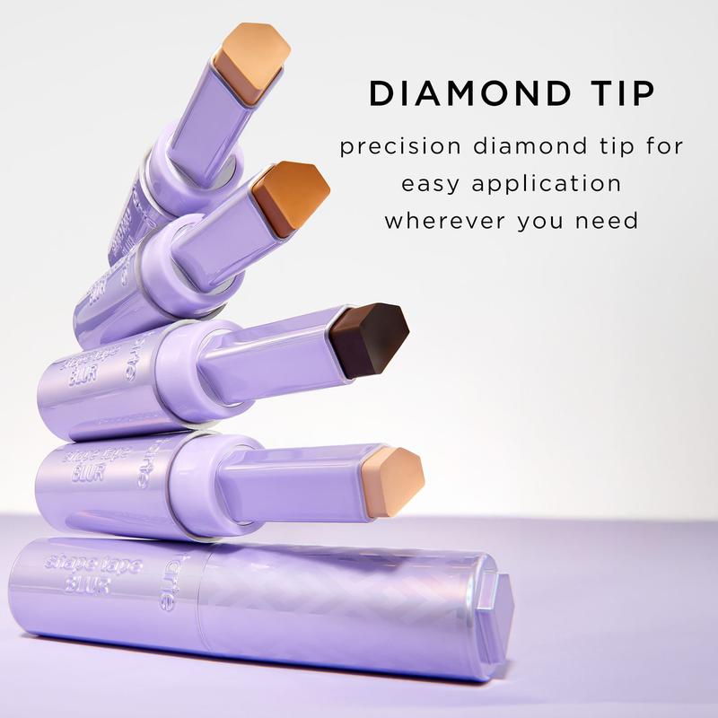 Adora Aura Shape Tape Concealer