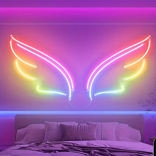 Adora Aura Ambiance LED Strips