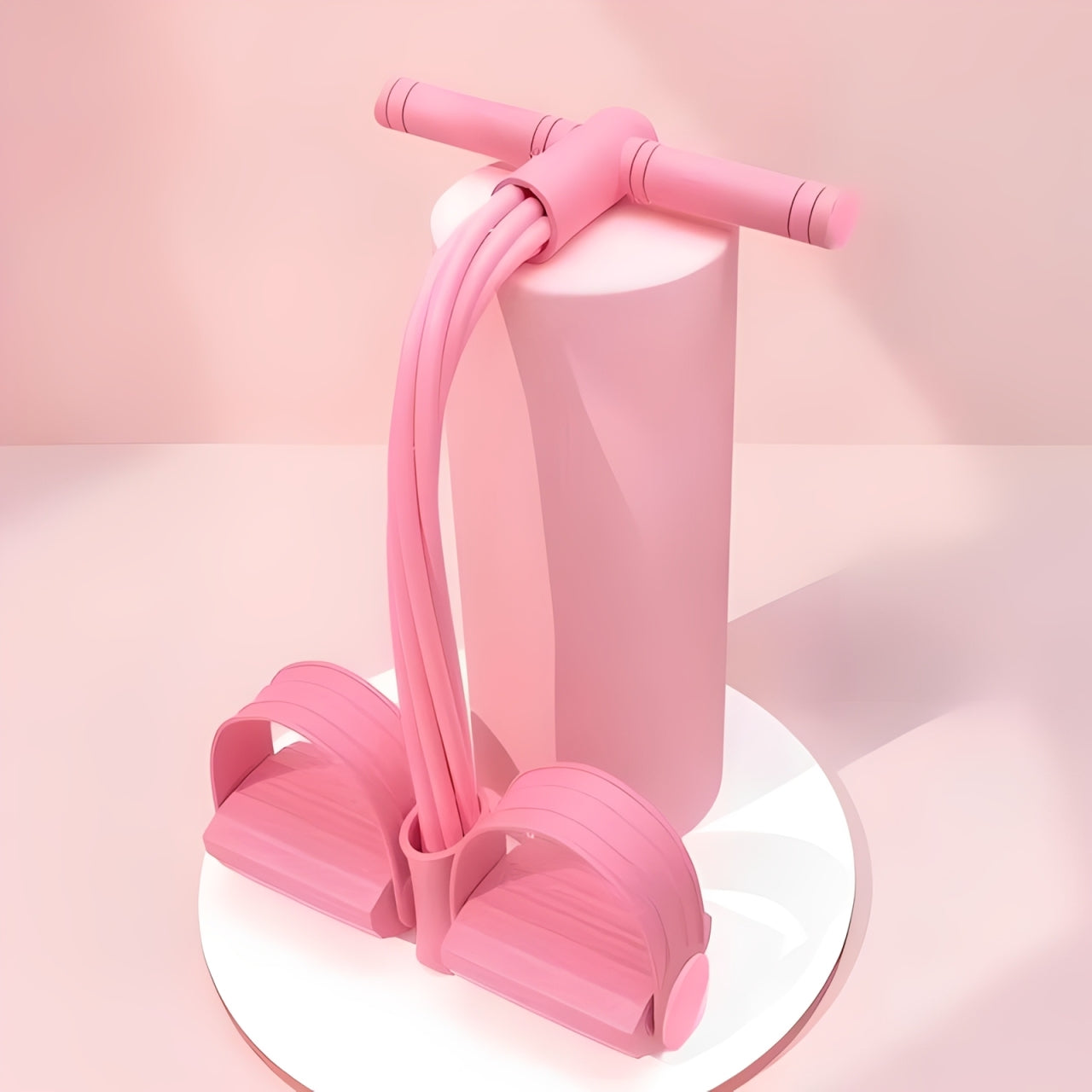 Adora Pedal Resistance Trainer