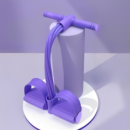 Adora Pedal Resistance Trainer