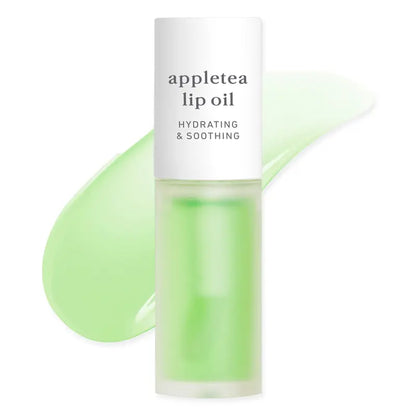 Adora Lip Oil Lingerie