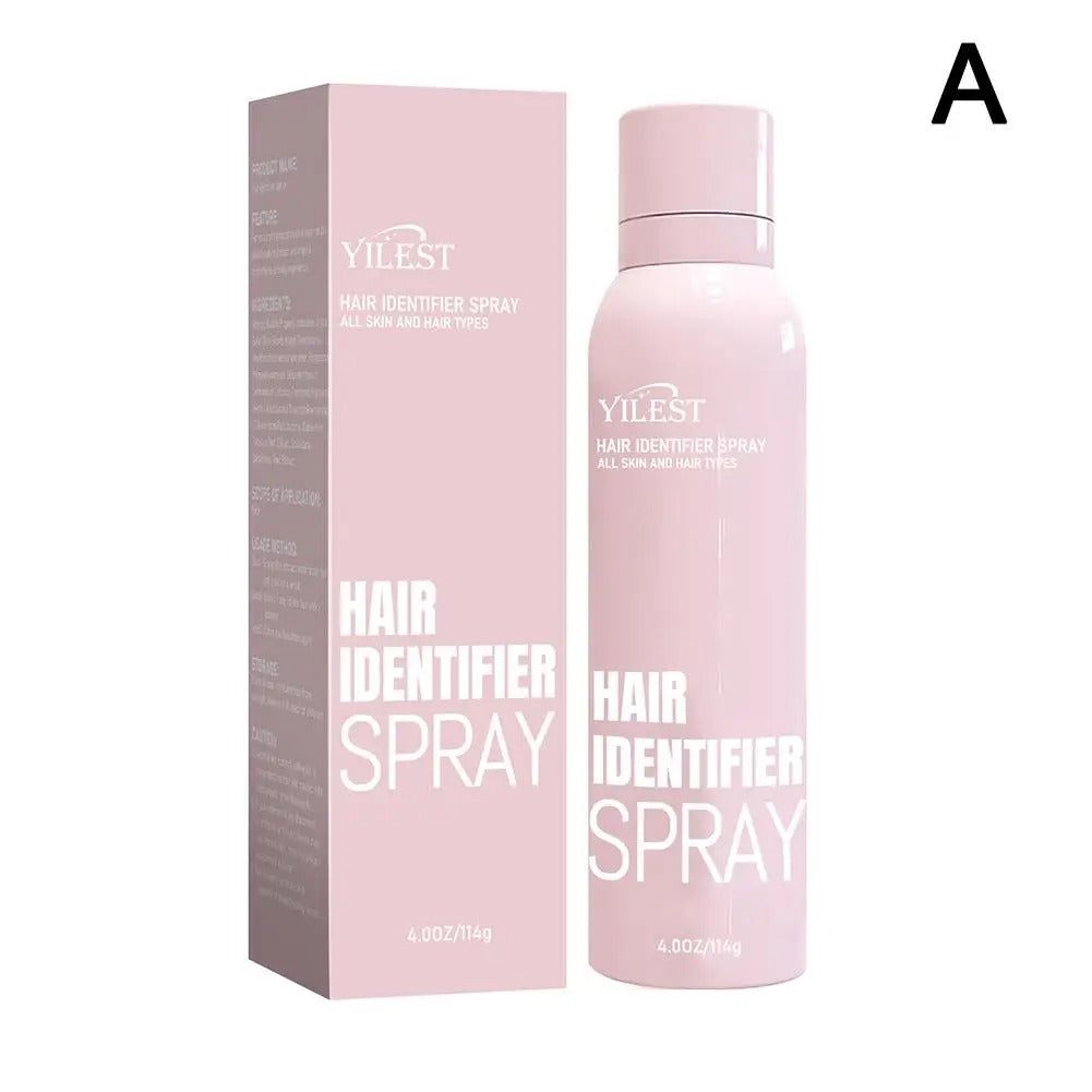 Adora Aura Hair Identifier Spray
