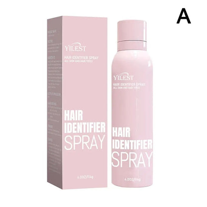 Adora Aura Hair Identifier Spray