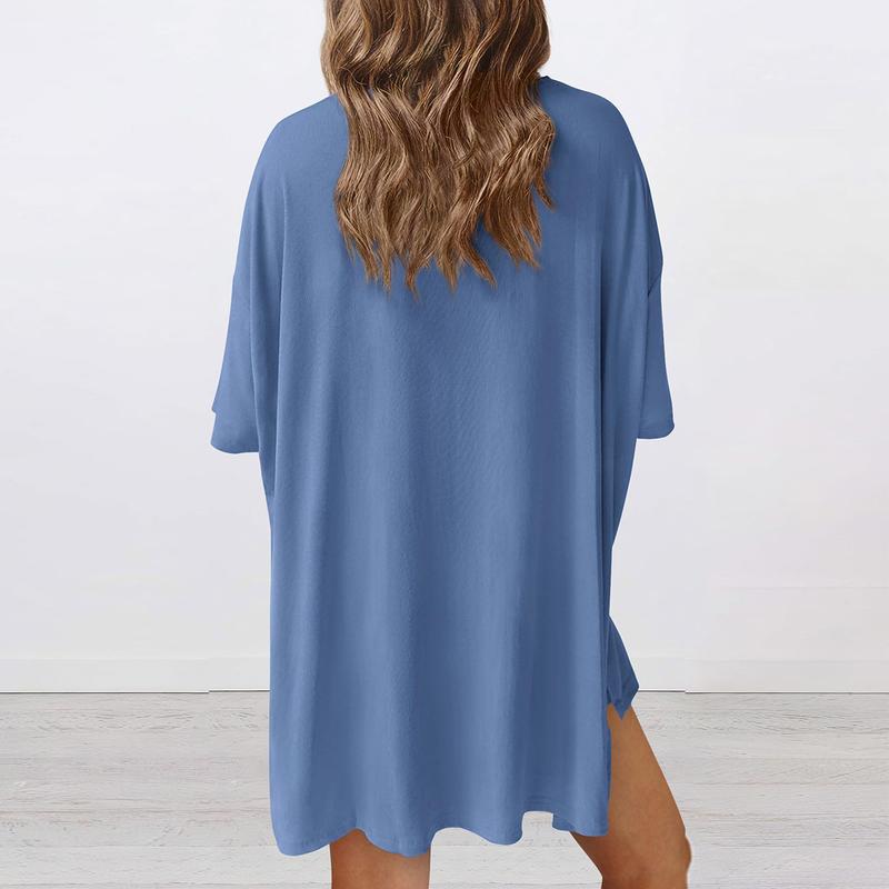 Adora Aura Oversized Set