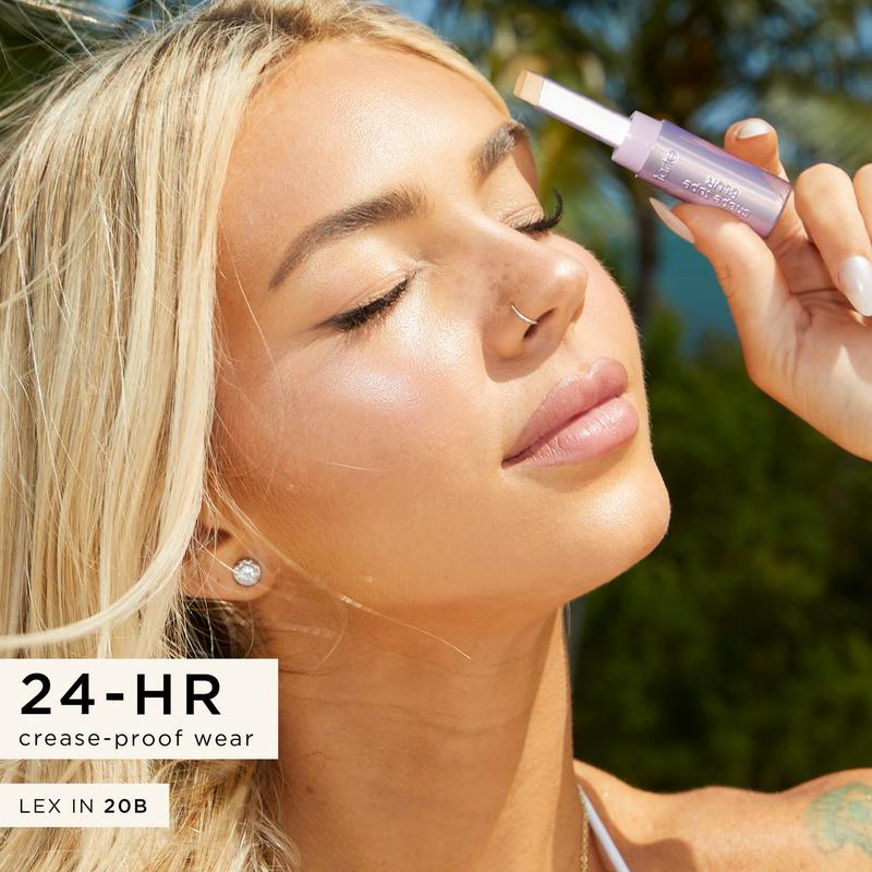 Adora Aura Shape Tape Concealer
