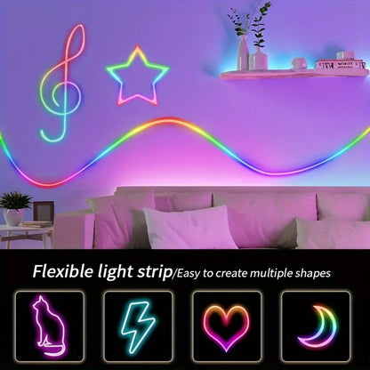 Adora Aura Ambiance LED Strips