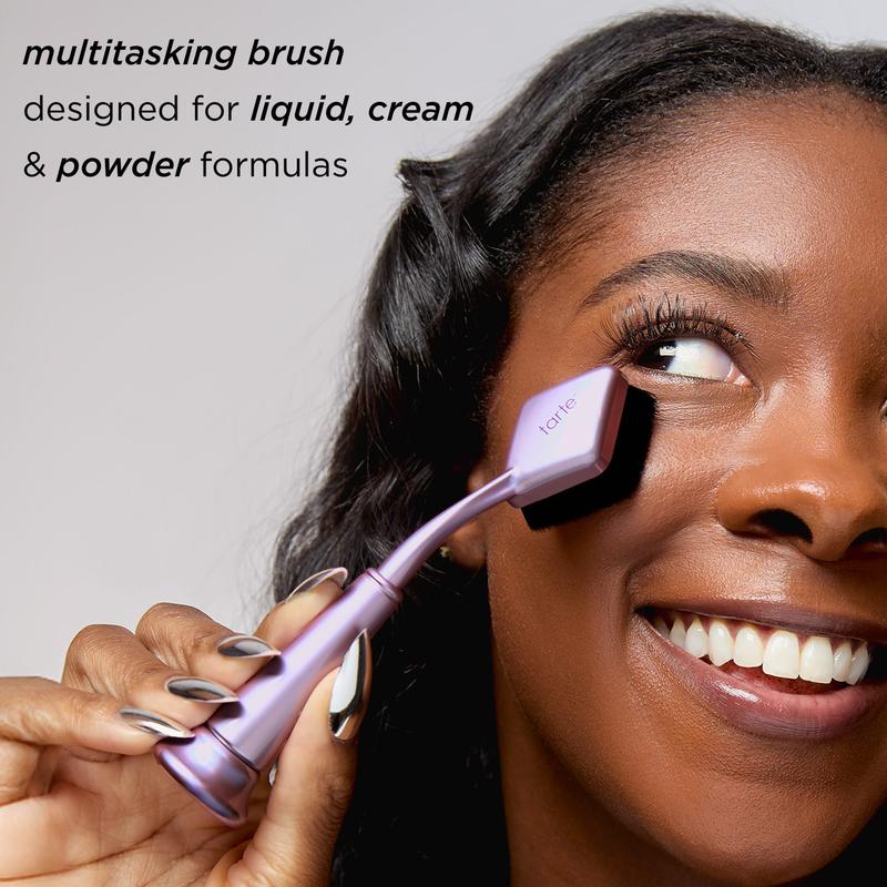 Adora Aura Shape Tape Concealer