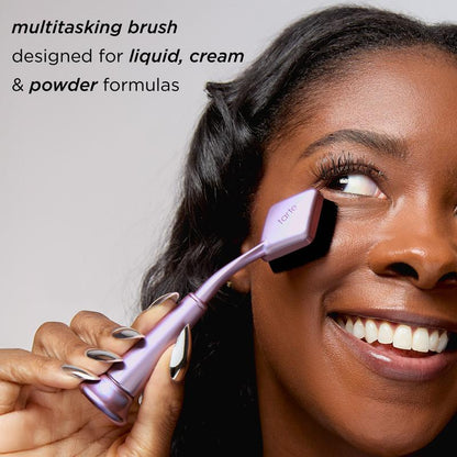 Adora Aura Shape Tape Concealer