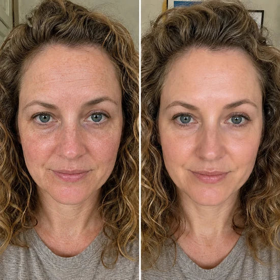 Adora EGF Firming Toner