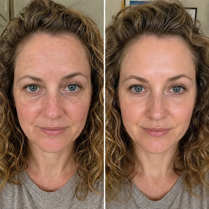 Adora EGF Firming Toner