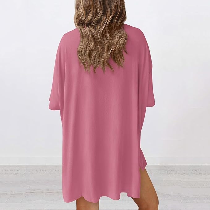 Adora Aura Oversized Set