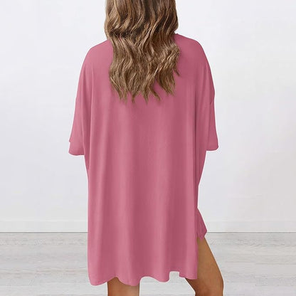 Adora Aura Oversized Set