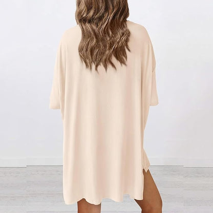Adora Aura Oversized Set